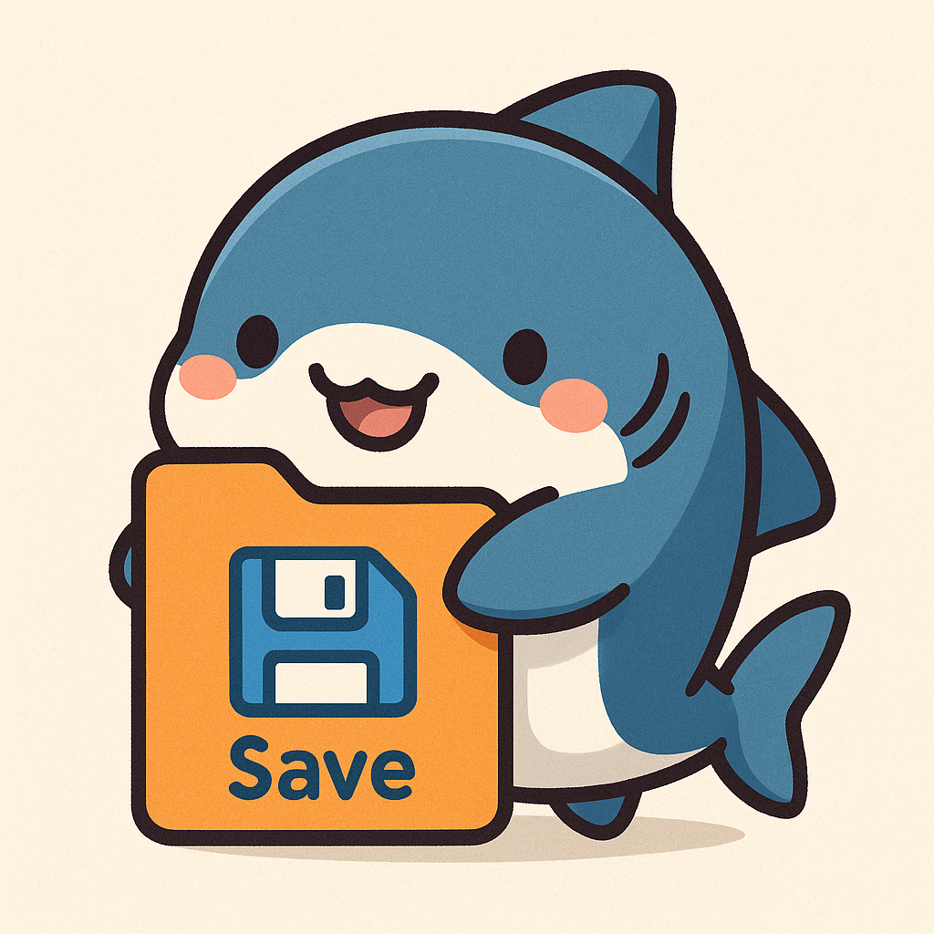 saveTabs